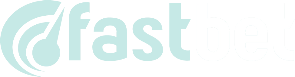 Fastbet-Logo